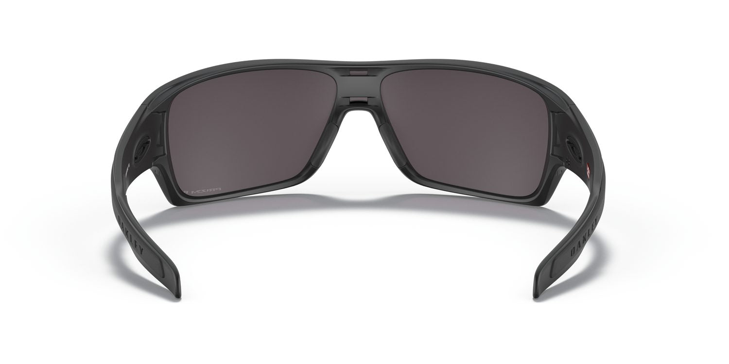 Oakley | 0OO9307