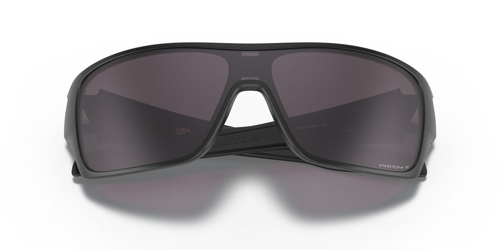 Oakley | 0OO9307