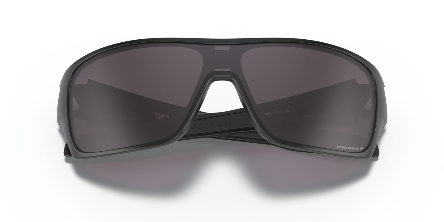 Oakley | 0OO9307