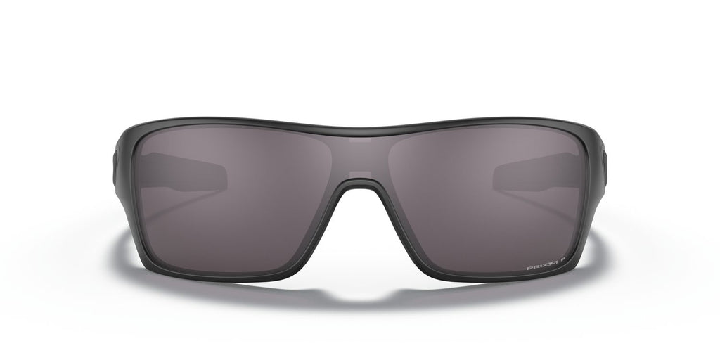 Oakley | 0OO9307