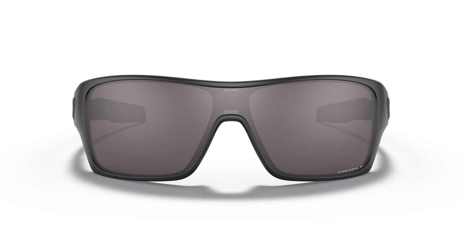 Oakley | 0OO9307