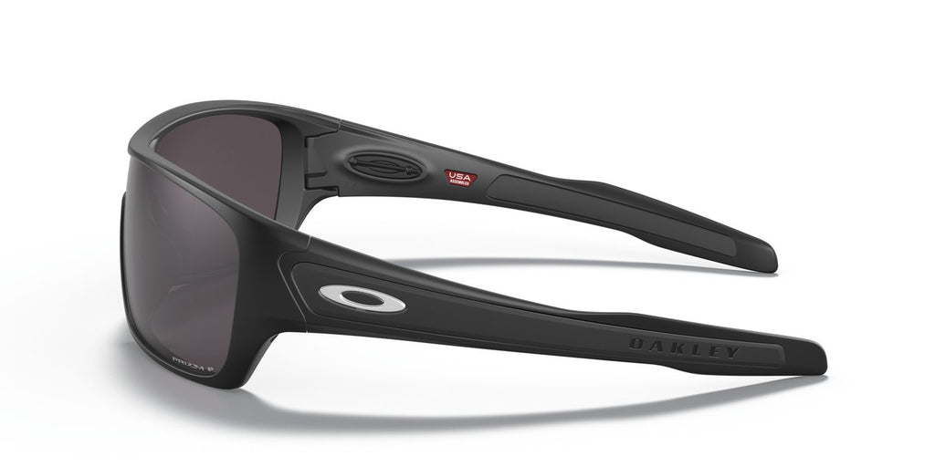 Oakley | 0OO9307