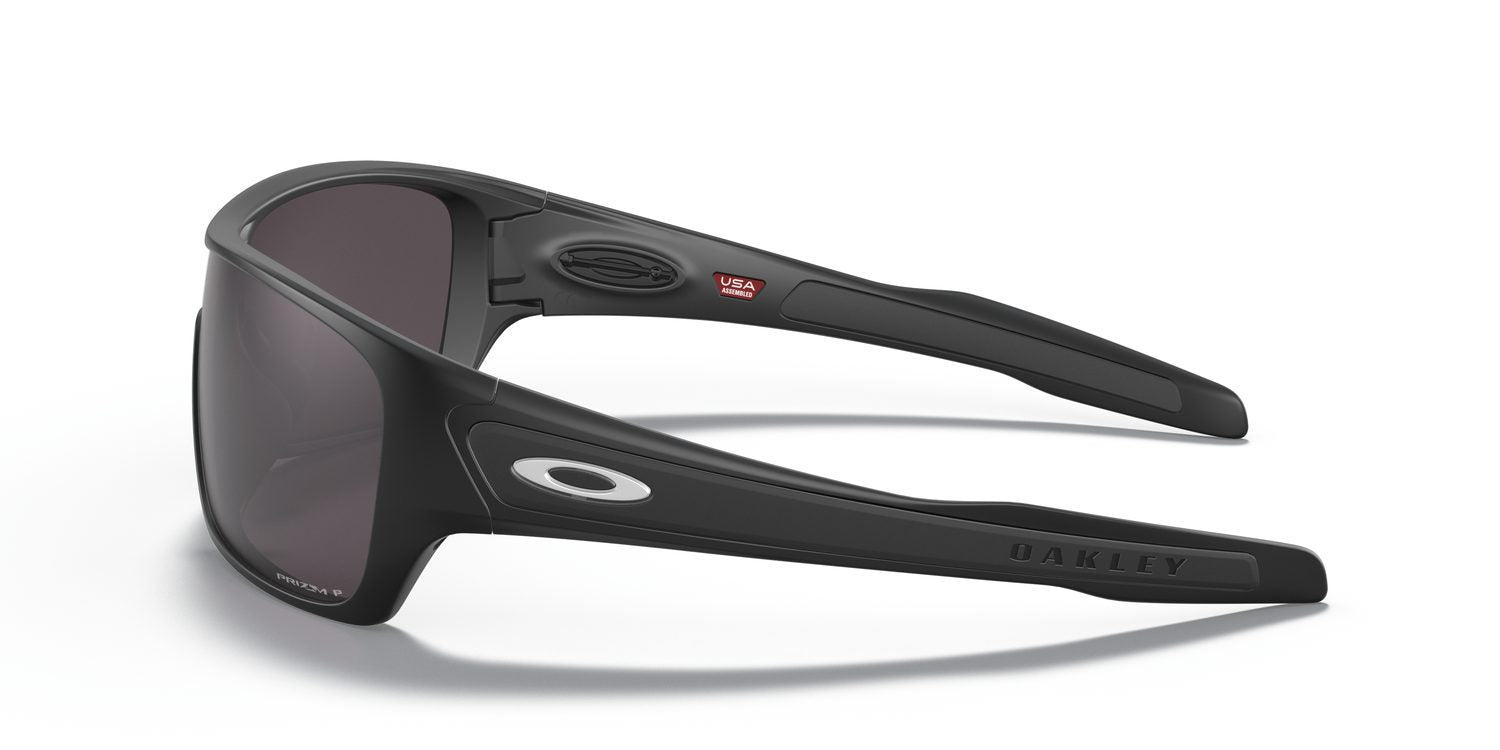 Oakley | 0OO9307