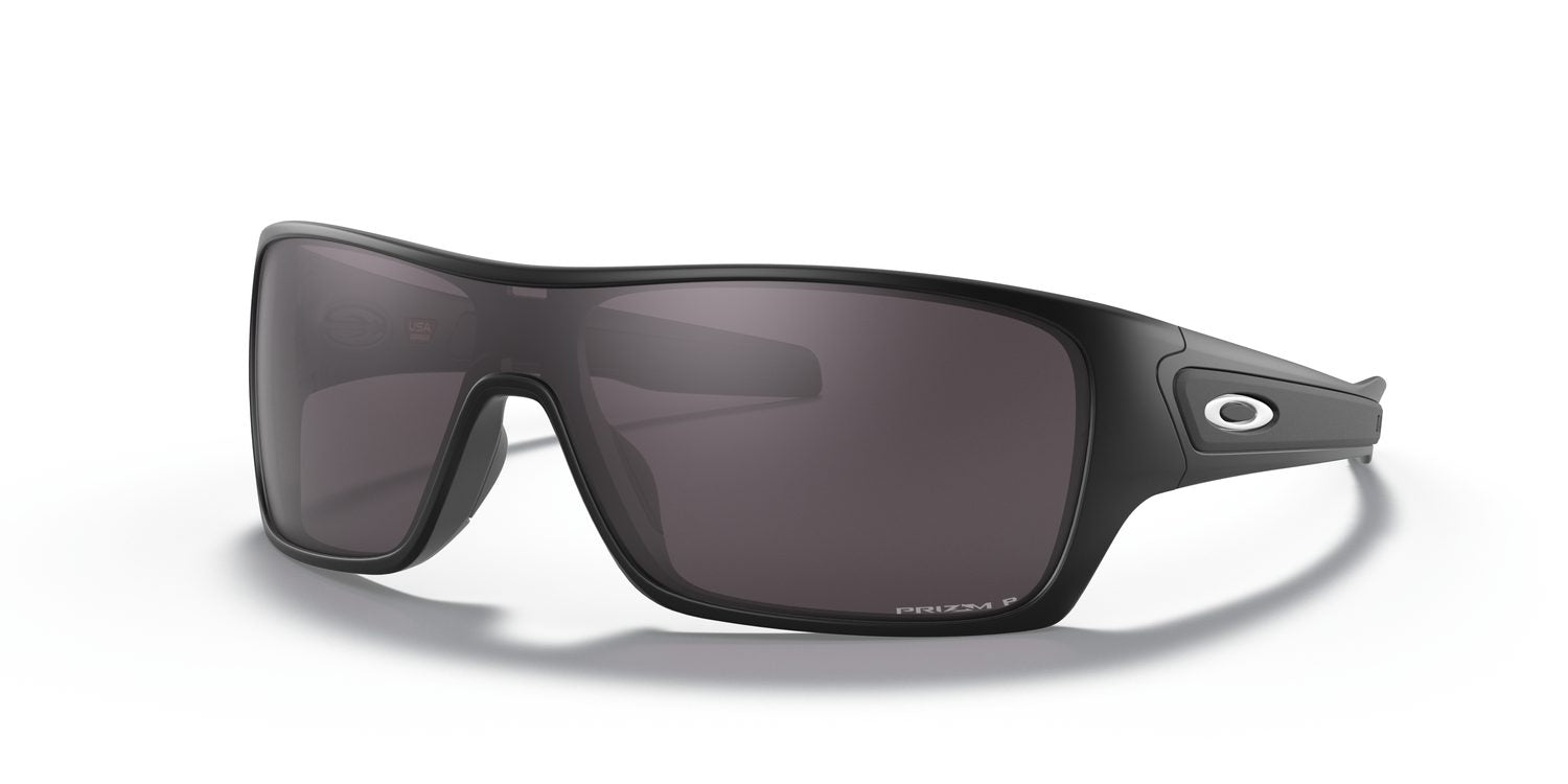 Oakley | 0OO9307