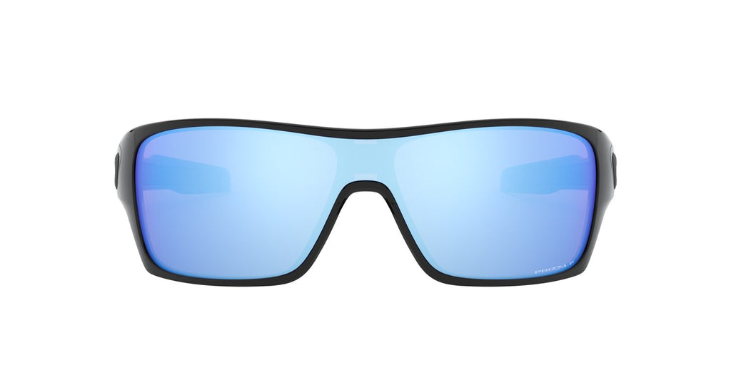 Oakley | 0OO9307
