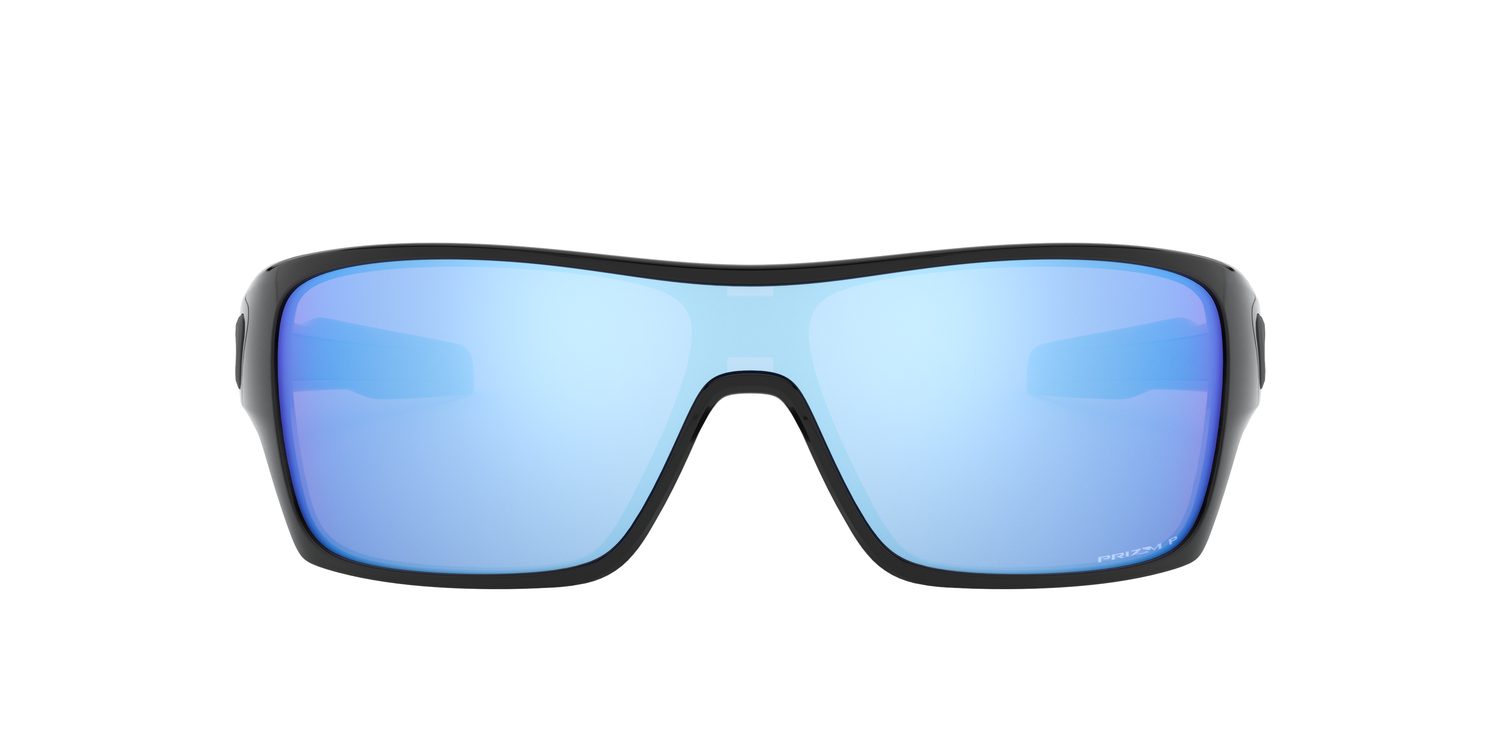 Oakley | 0OO9307