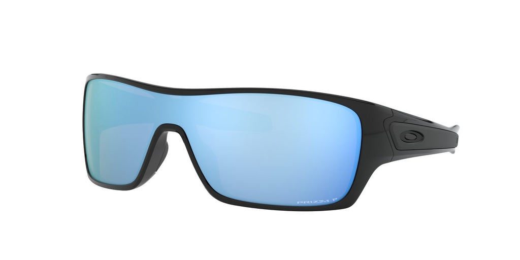 Oakley | 0OO9307