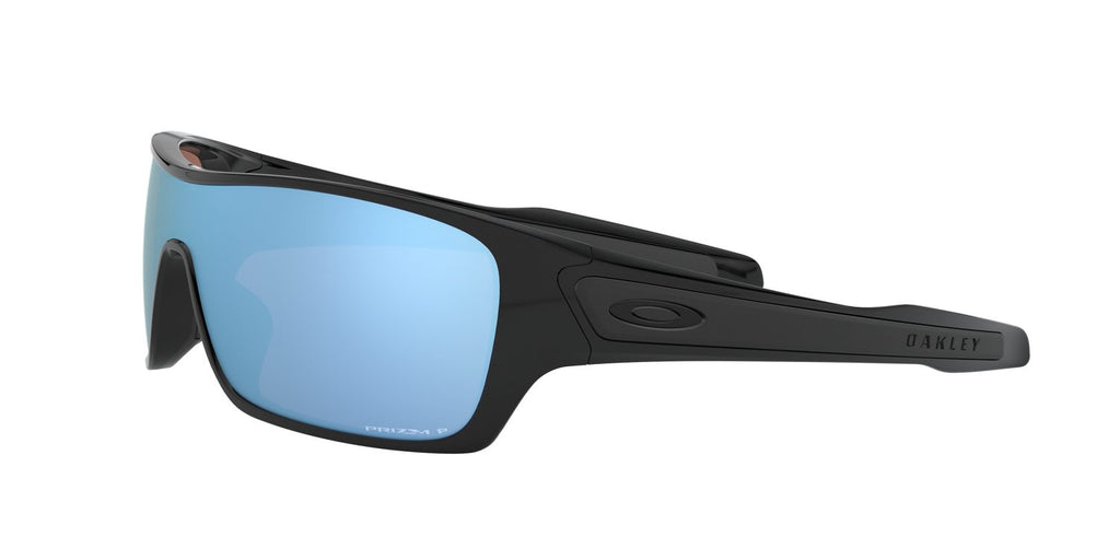 Oakley | 0OO9307