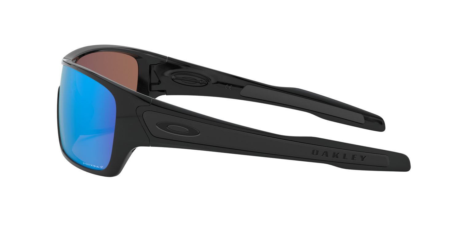 Oakley | 0OO9307