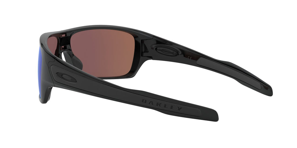 Oakley | 0OO9307