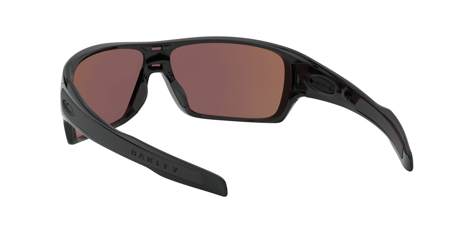 Oakley | 0OO9307