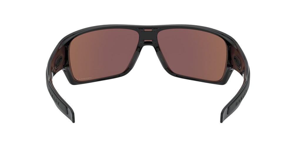 Oakley | 0OO9307