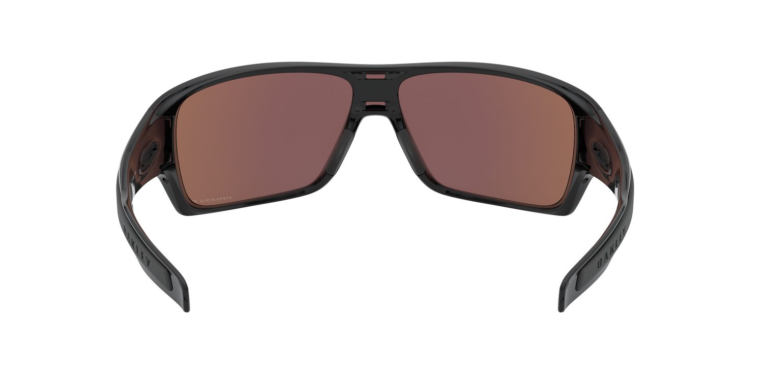 Oakley | 0OO9307