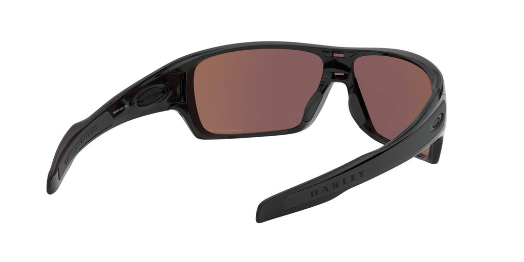 Oakley | 0OO9307