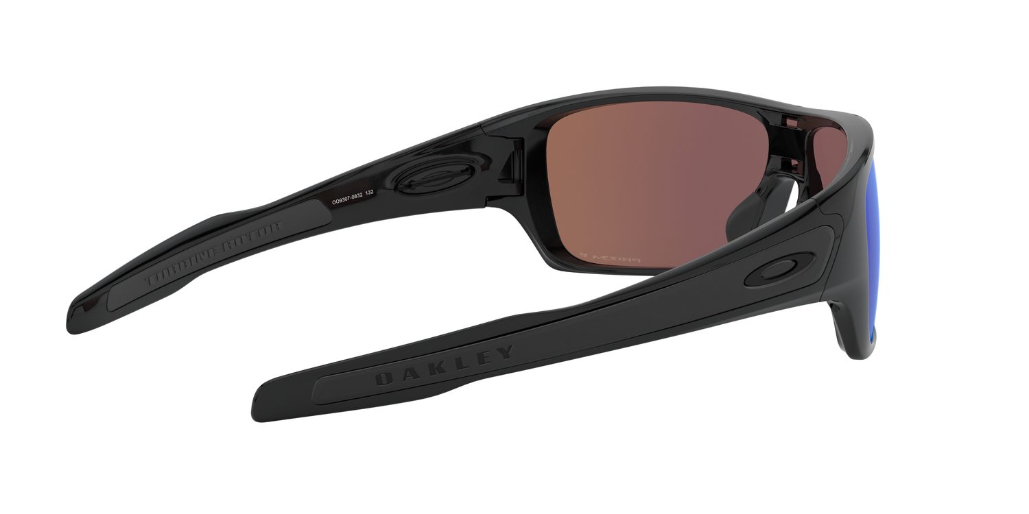Oakley | 0OO9307