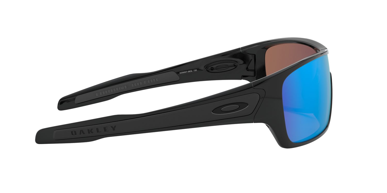 Oakley | 0OO9307