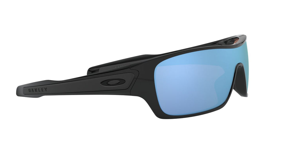 Oakley | 0OO9307