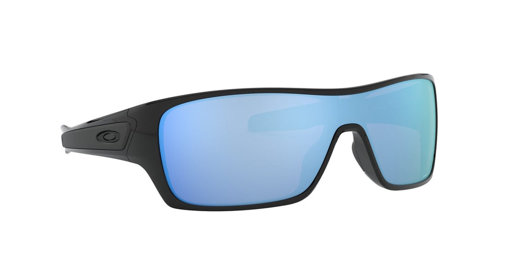 Oakley | 0OO9307