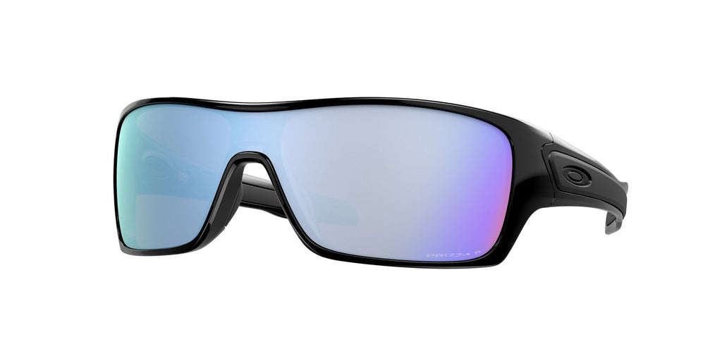 Oakley | 0OO9307