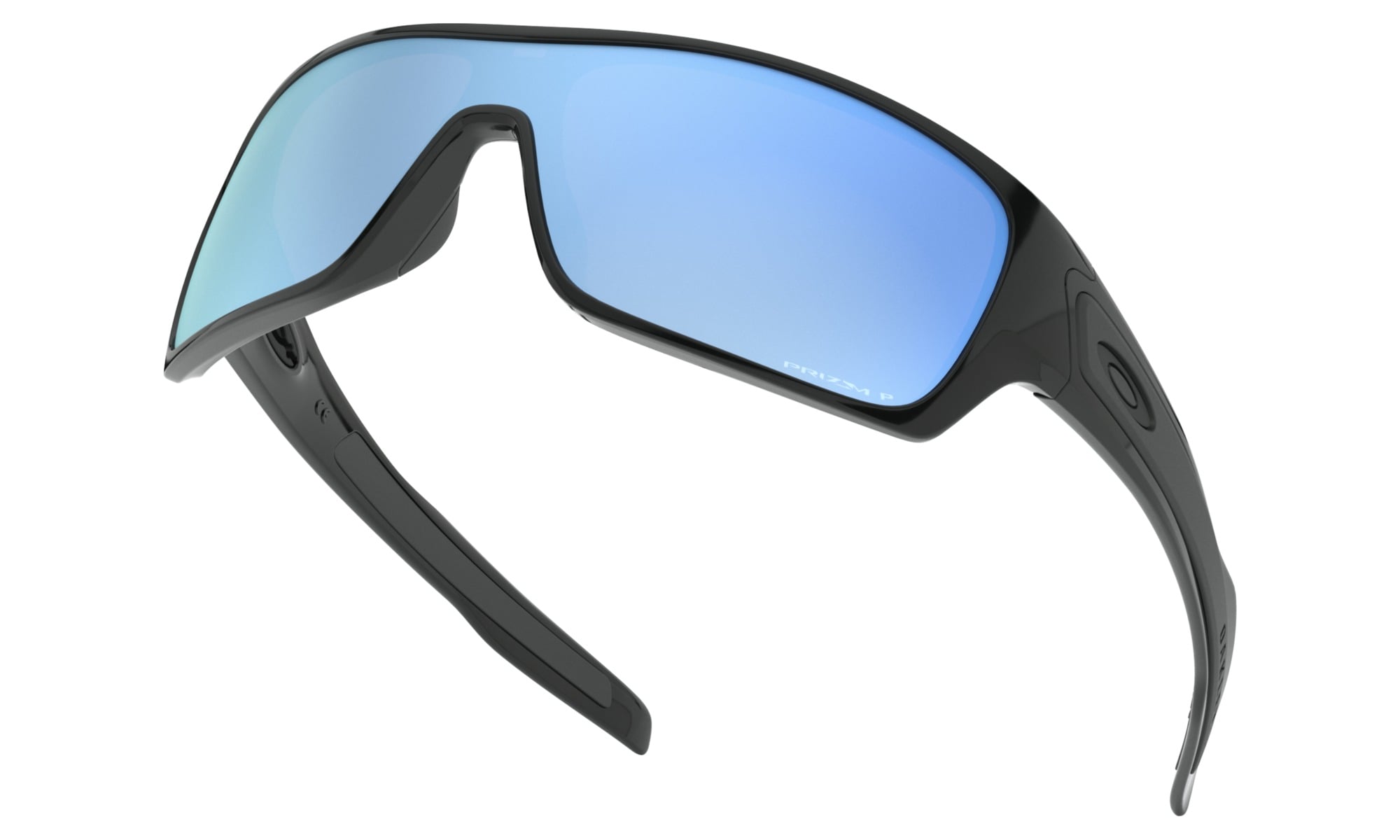 Oakley | 0OO9307