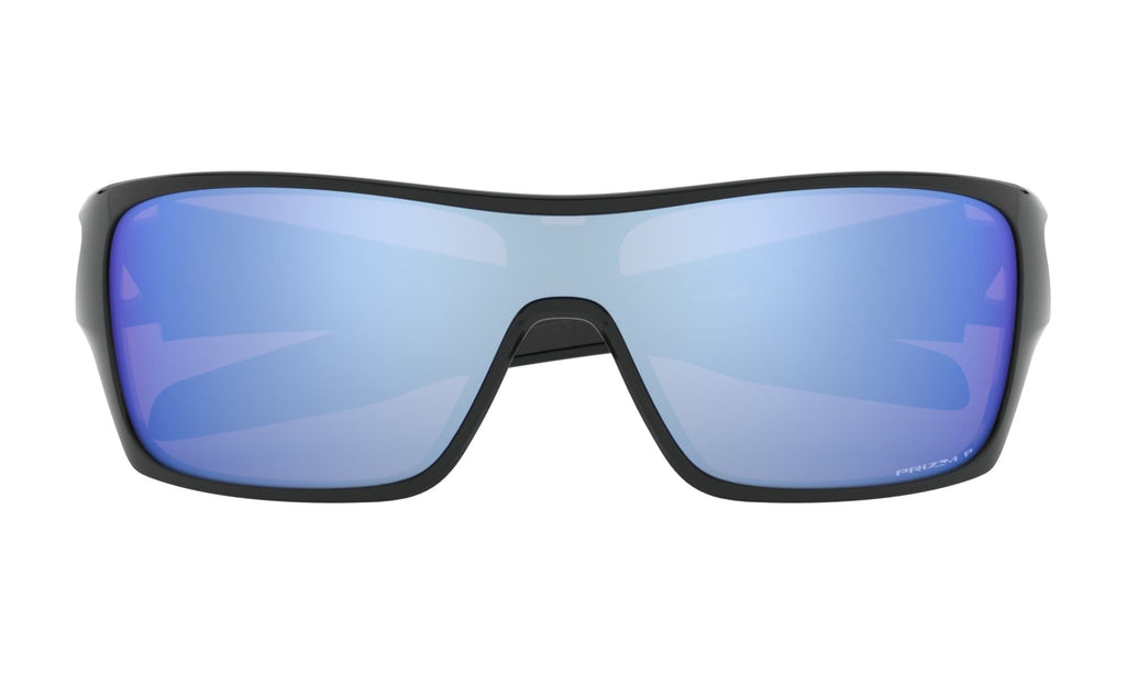 Oakley | 0OO9307