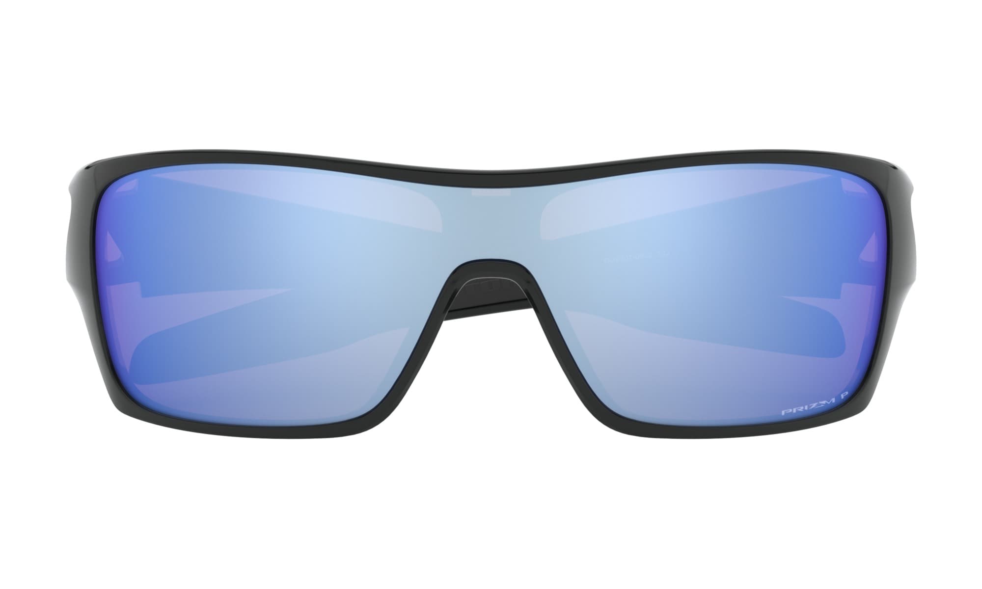Oakley | 0OO9307