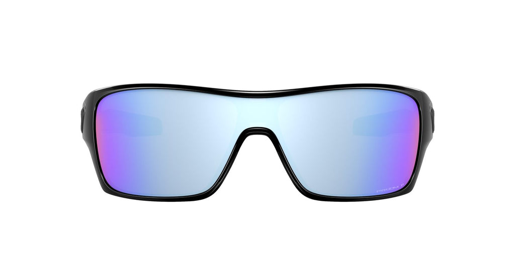 Oakley | 0OO9307