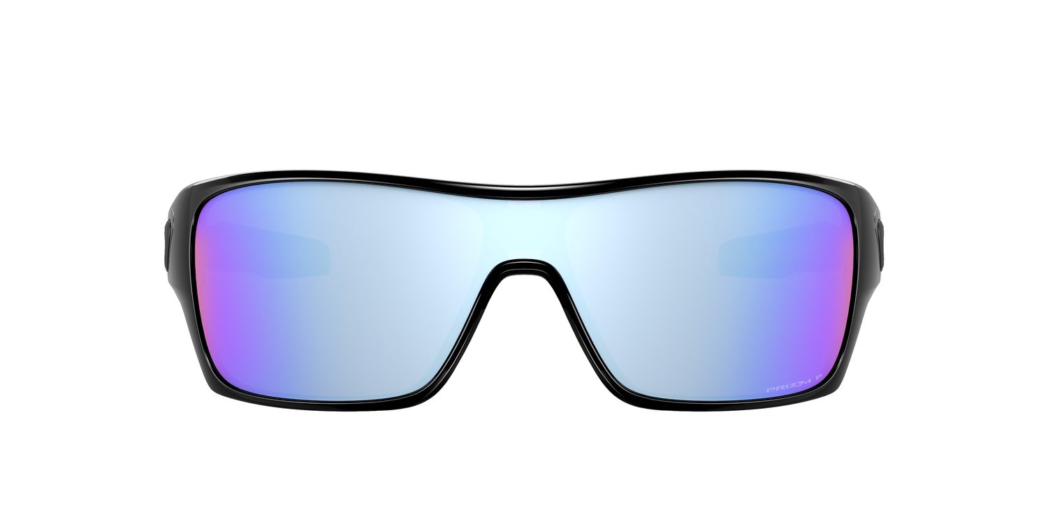 Oakley | 0OO9307