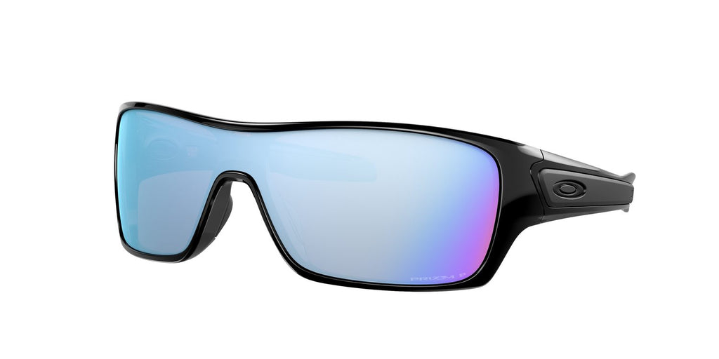 Oakley | 0OO9307