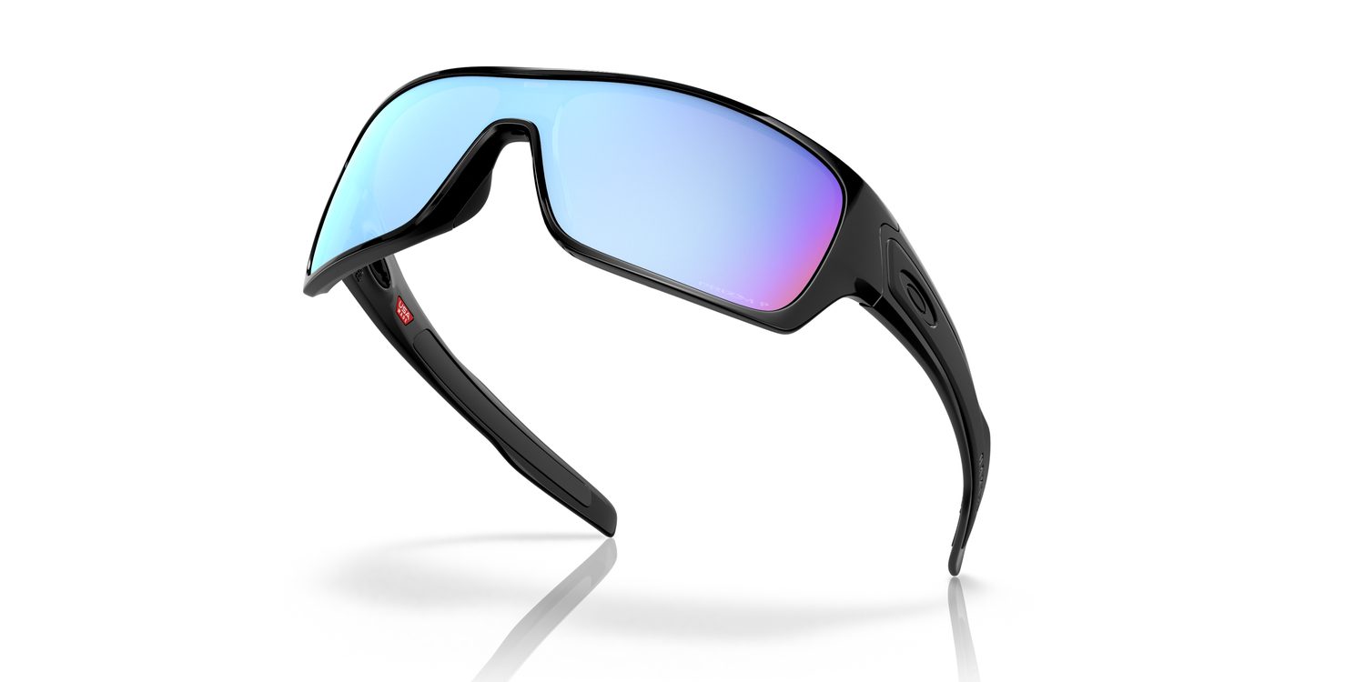 Oakley | 0OO9307