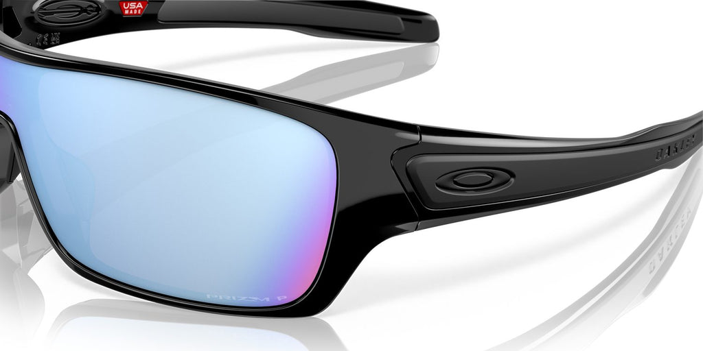 Oakley | 0OO9307