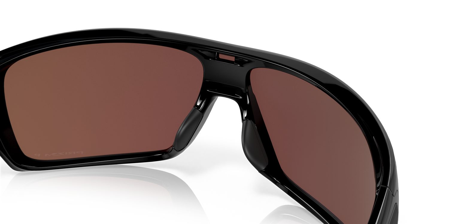Oakley | 0OO9307