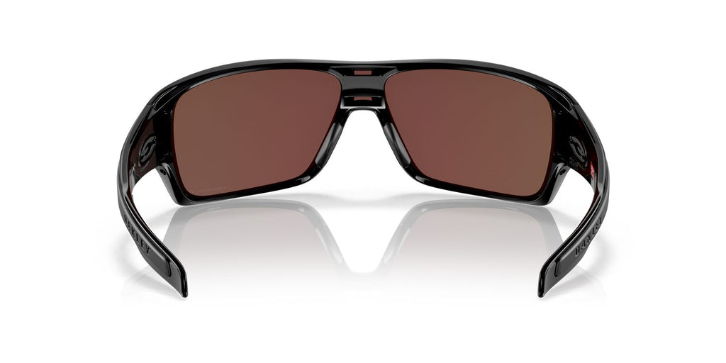 Oakley | 0OO9307
