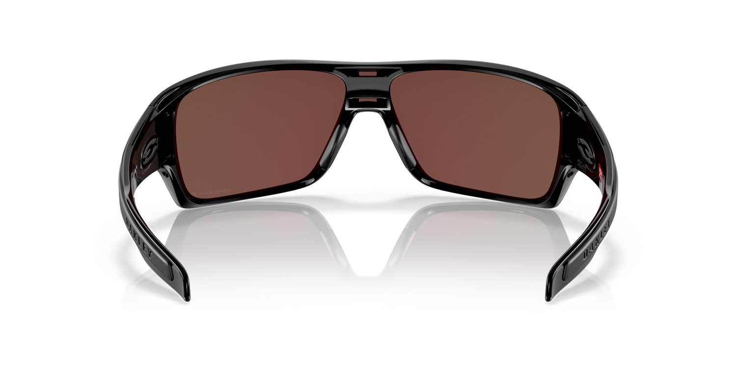 Oakley | 0OO9307