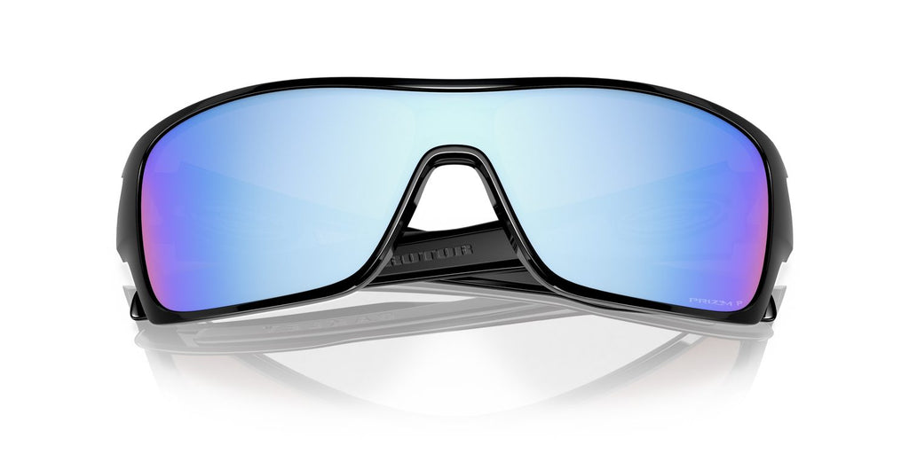 Oakley | 0OO9307