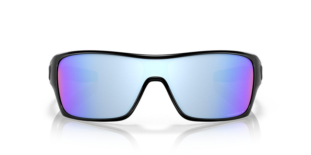 Oakley | 0OO9307