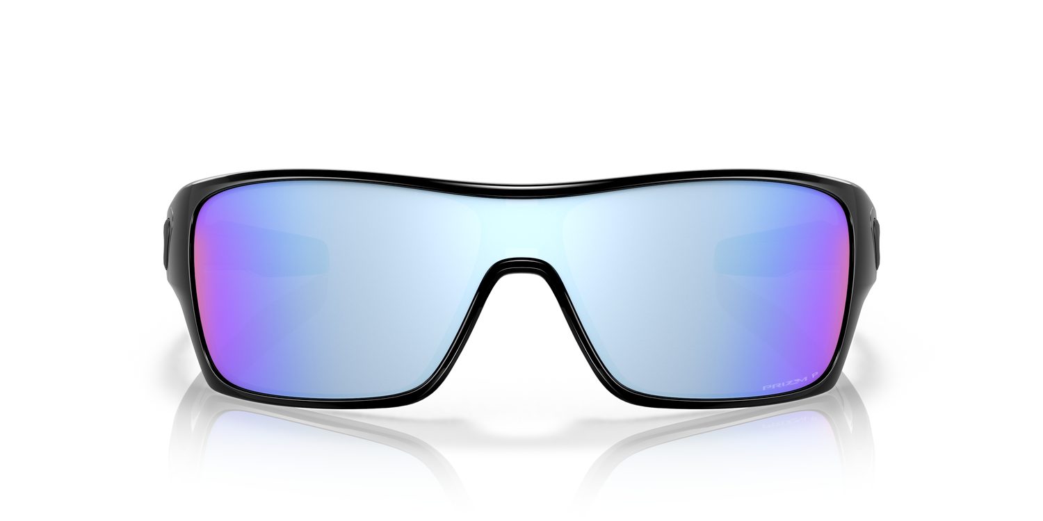 Oakley | 0OO9307