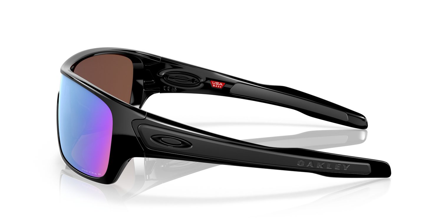Oakley | 0OO9307