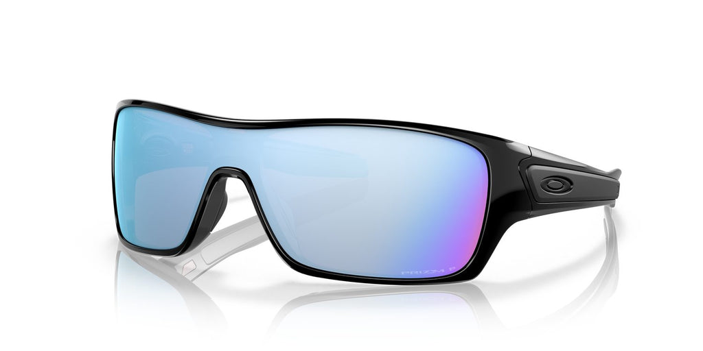 Oakley | 0OO9307