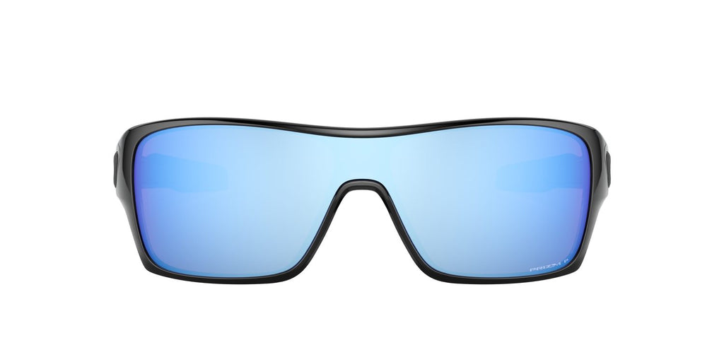 Oakley | 0OO9307