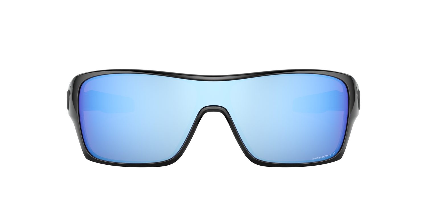 Oakley | 0OO9307
