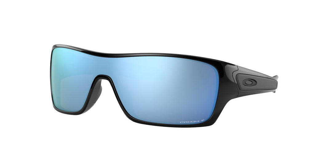Oakley | 0OO9307