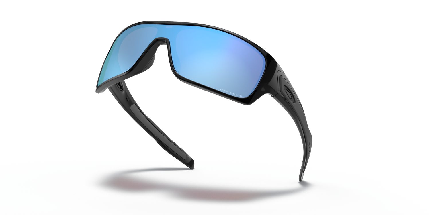 Oakley | 0OO9307