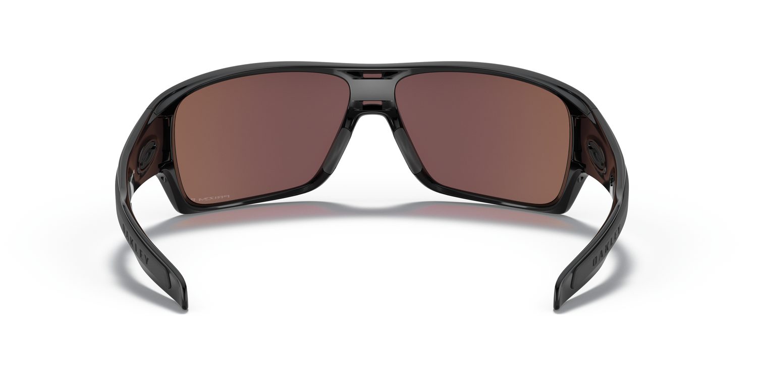 Oakley | 0OO9307