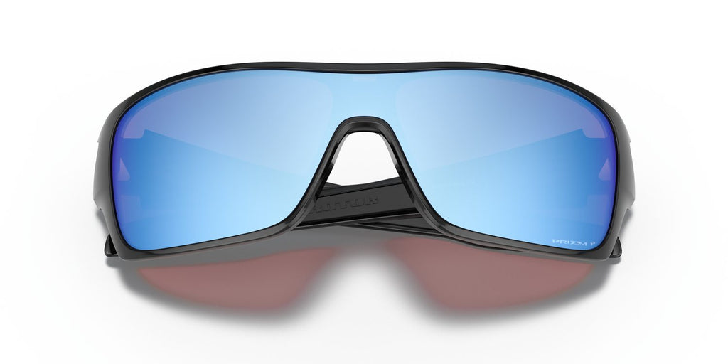 Oakley | 0OO9307