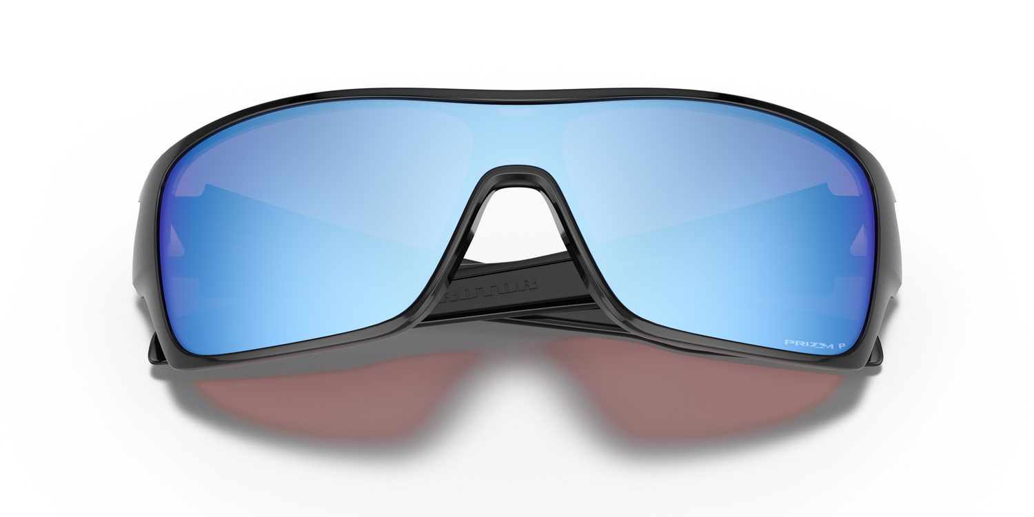 Oakley | 0OO9307