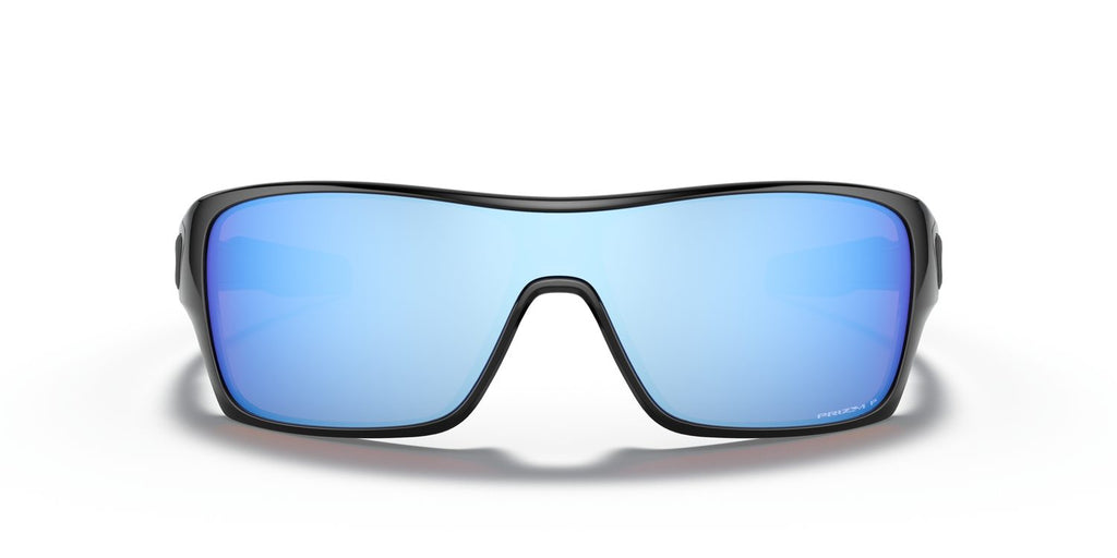 Oakley | 0OO9307
