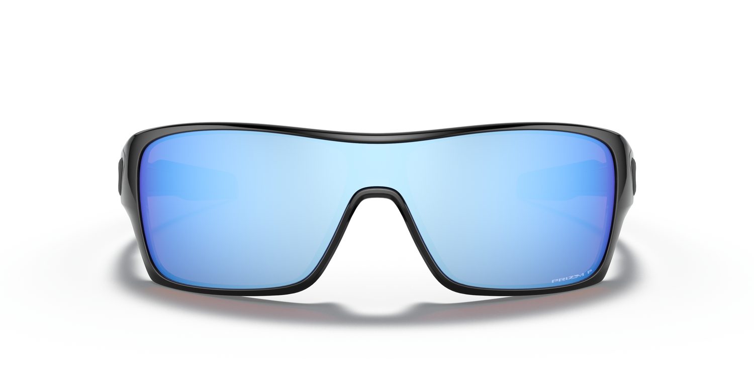 Oakley | 0OO9307