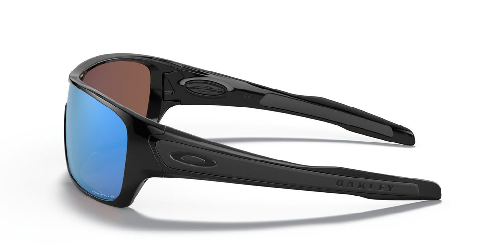 Oakley | 0OO9307