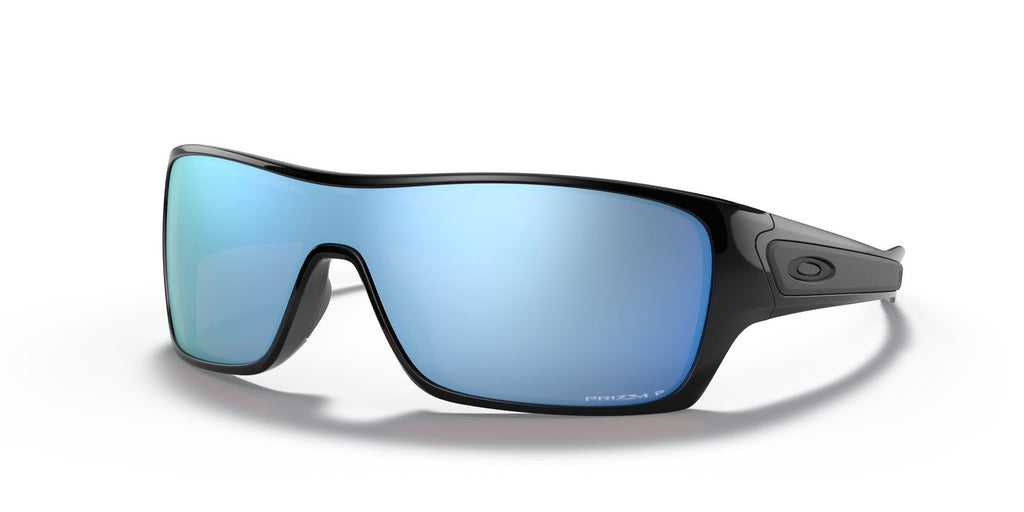 Oakley | 0OO9307